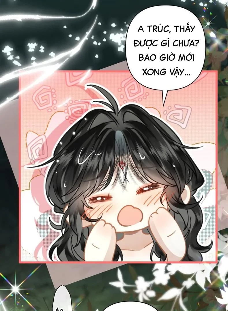 Đông Hải Tìm Mỹ Nhân Chapter 59 - Trang 43