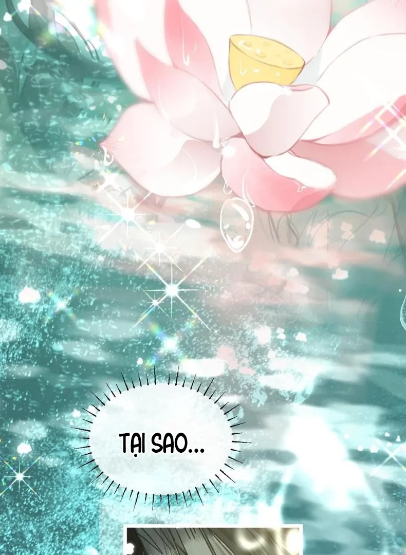 Đông Hải Tìm Mỹ Nhân Chapter 59 - Trang 46