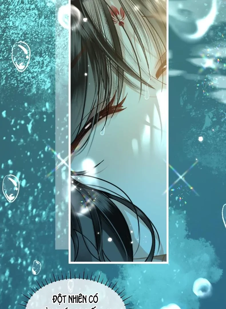 Đông Hải Tìm Mỹ Nhân Chapter 59 - Trang 47