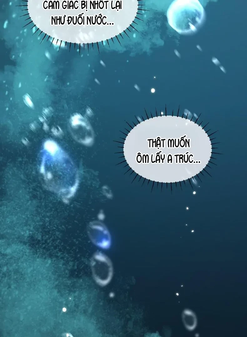 Đông Hải Tìm Mỹ Nhân Chapter 59 - Trang 48
