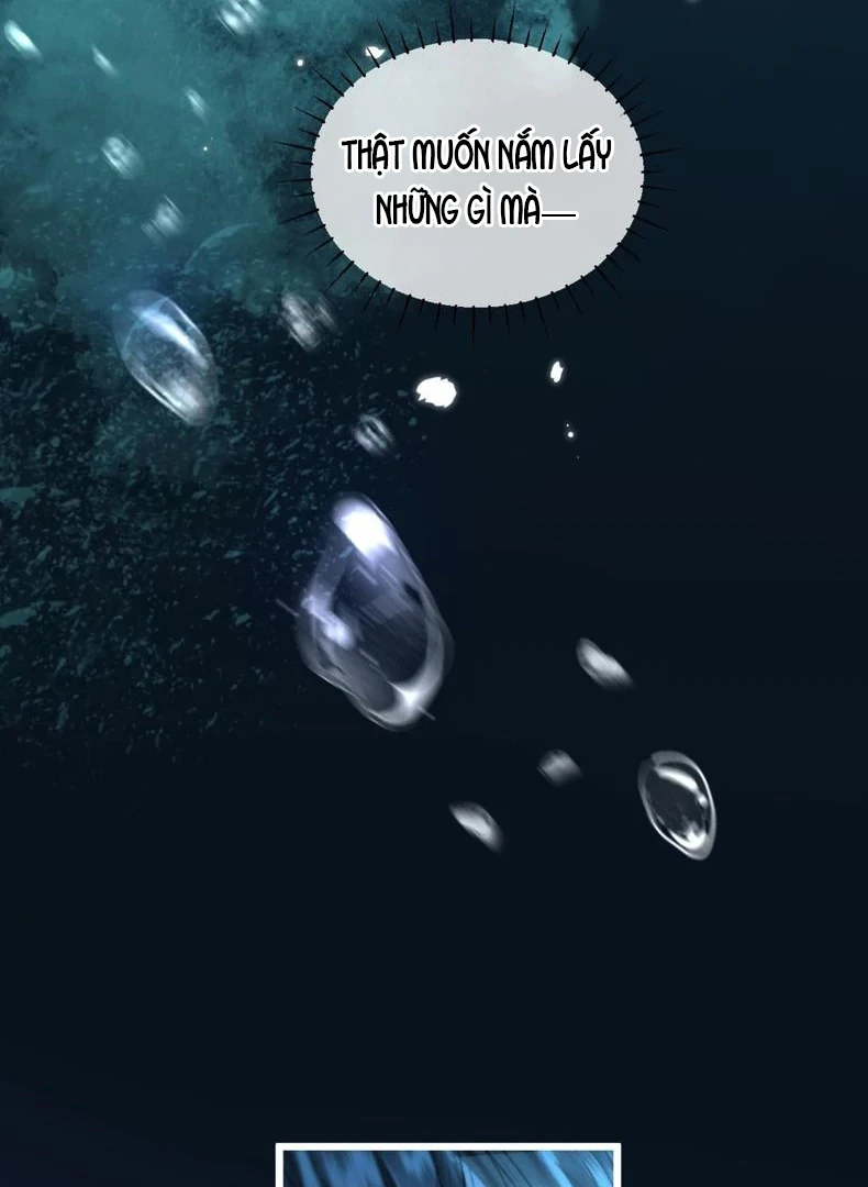 Đông Hải Tìm Mỹ Nhân Chapter 59 - Trang 49