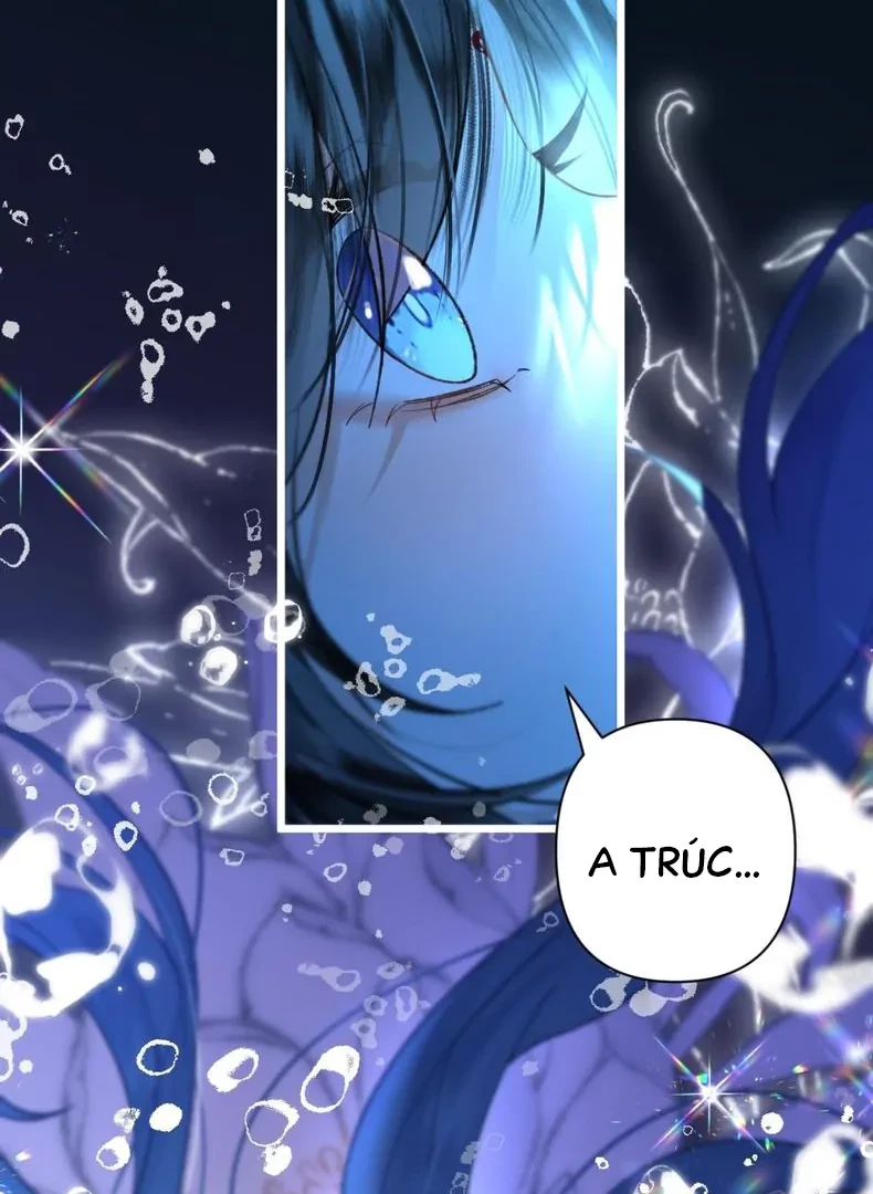 Đông Hải Tìm Mỹ Nhân Chapter 59 - Trang 50