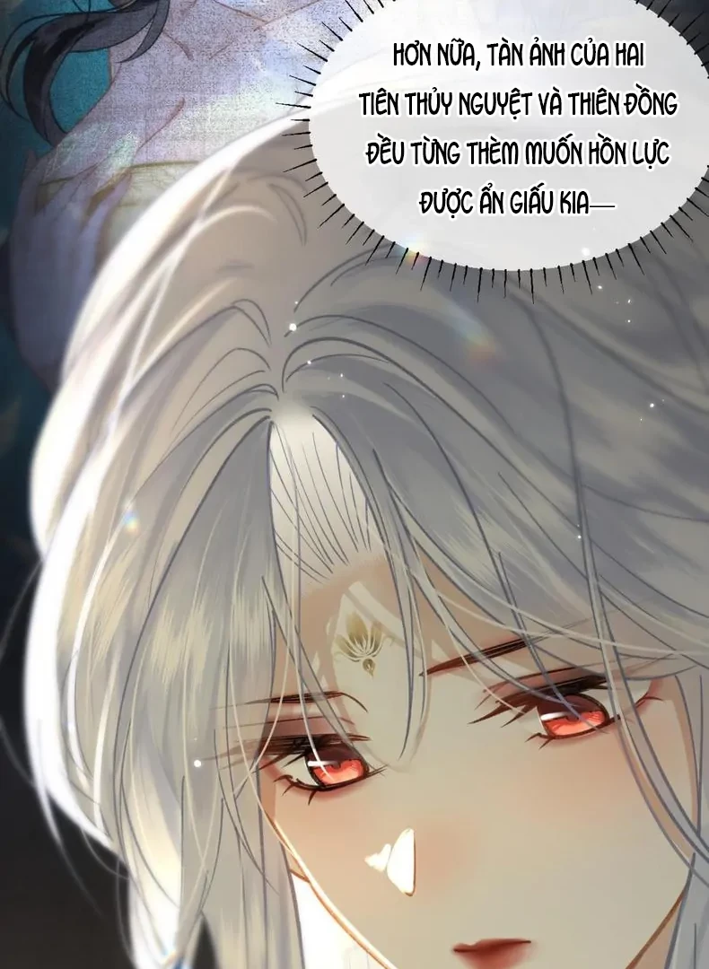 Đông Hải Tìm Mỹ Nhân Chapter 59 - Trang 9