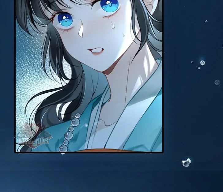 Đông Hải Tìm Mỹ Nhân Chapter 6 - Trang 10