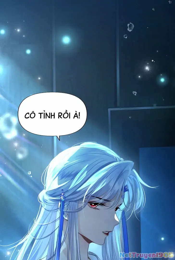 Đông Hải Tìm Mỹ Nhân Chapter 6 - Trang 11