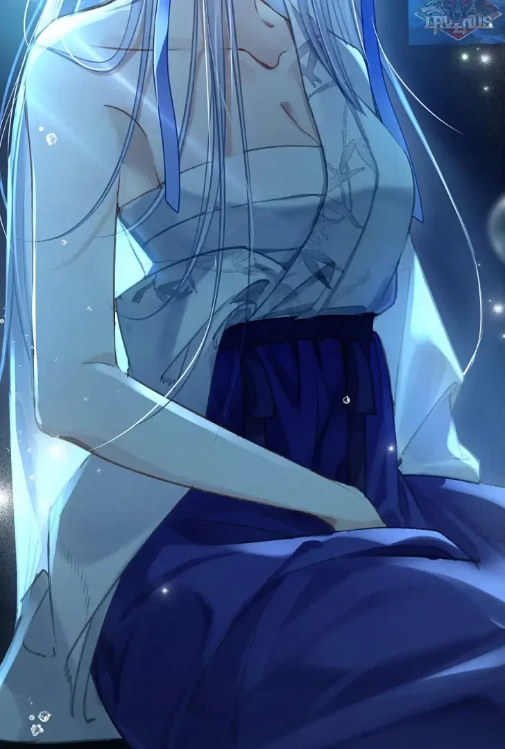 Đông Hải Tìm Mỹ Nhân Chapter 6 - Trang 12