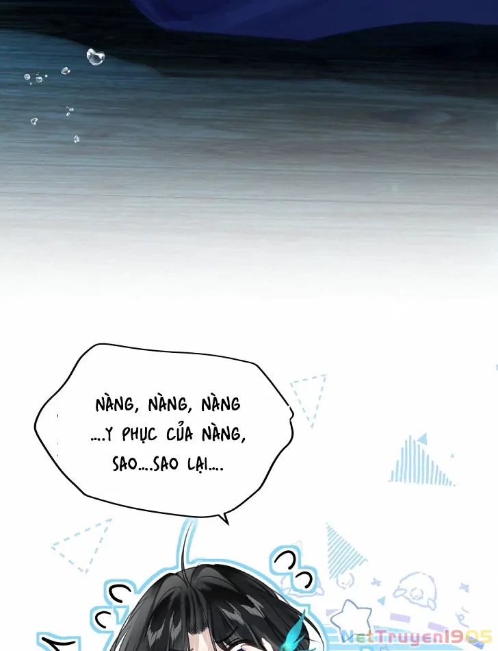 Đông Hải Tìm Mỹ Nhân Chapter 6 - Trang 13