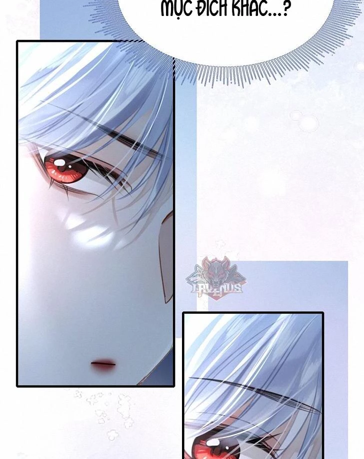 Đông Hải Tìm Mỹ Nhân Chapter 6 - Trang 24