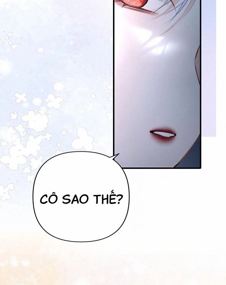 Đông Hải Tìm Mỹ Nhân Chapter 6 - Trang 25