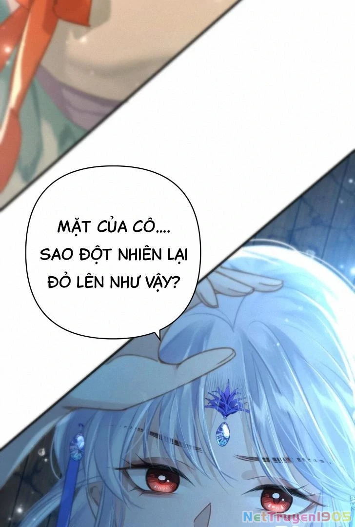 Đông Hải Tìm Mỹ Nhân Chapter 6 - Trang 28