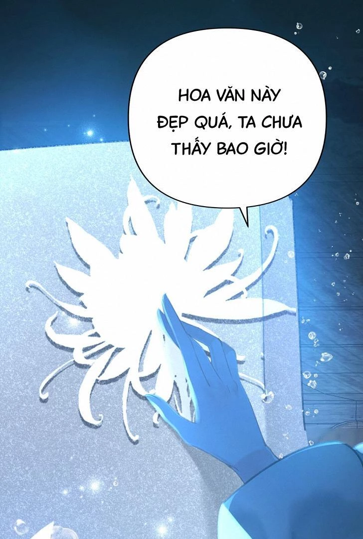 Đông Hải Tìm Mỹ Nhân Chapter 6 - Trang 36