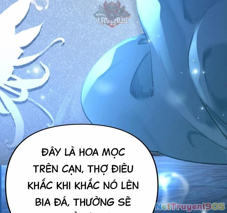 Đông Hải Tìm Mỹ Nhân Chapter 6 - Trang 37