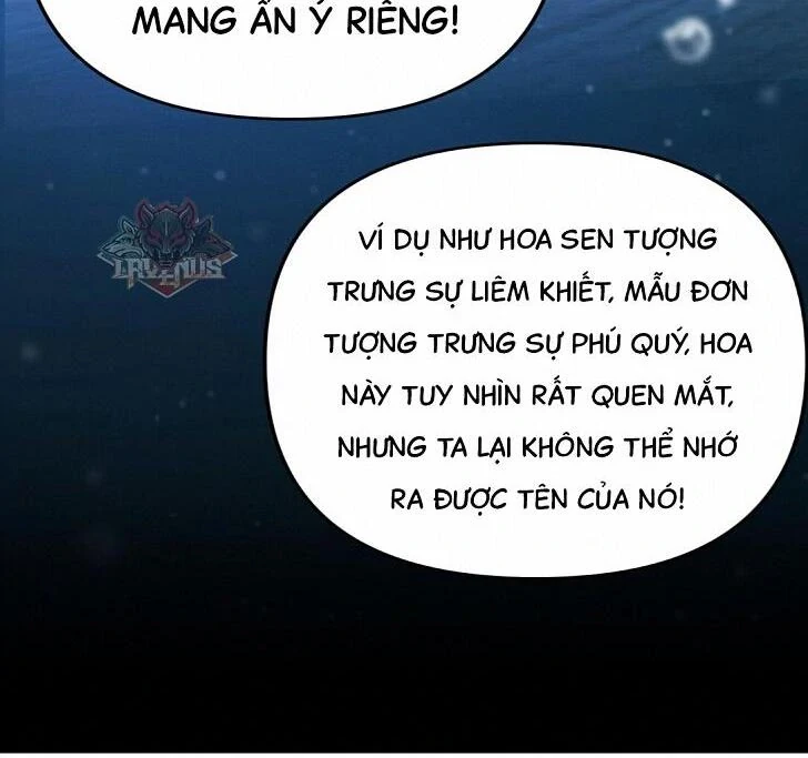 Đông Hải Tìm Mỹ Nhân Chapter 6 - Trang 38