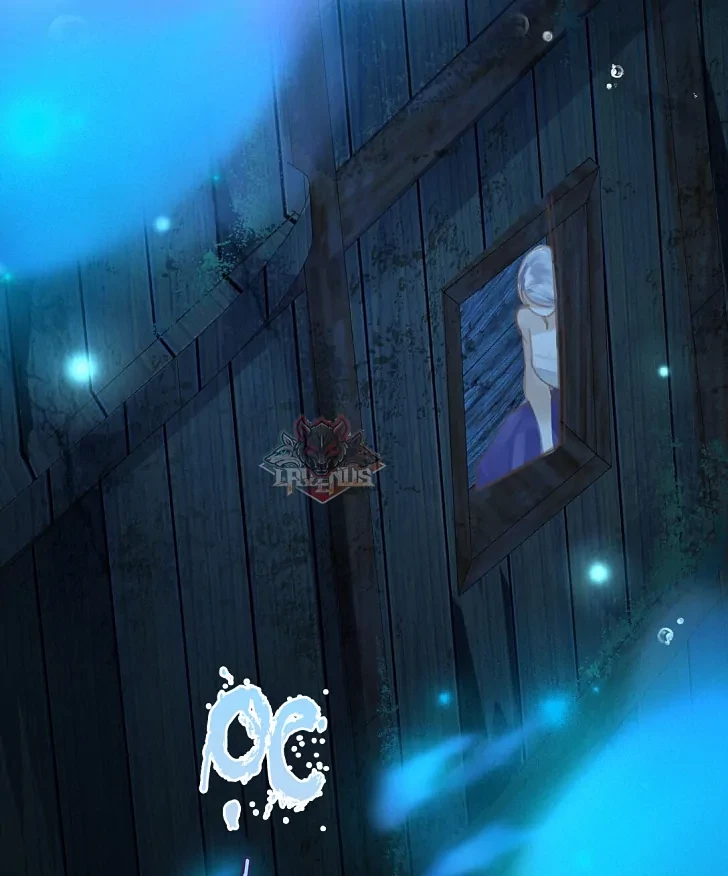 Đông Hải Tìm Mỹ Nhân Chapter 6 - Trang 4