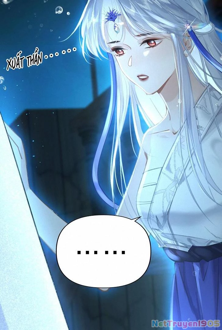 Đông Hải Tìm Mỹ Nhân Chapter 6 - Trang 43