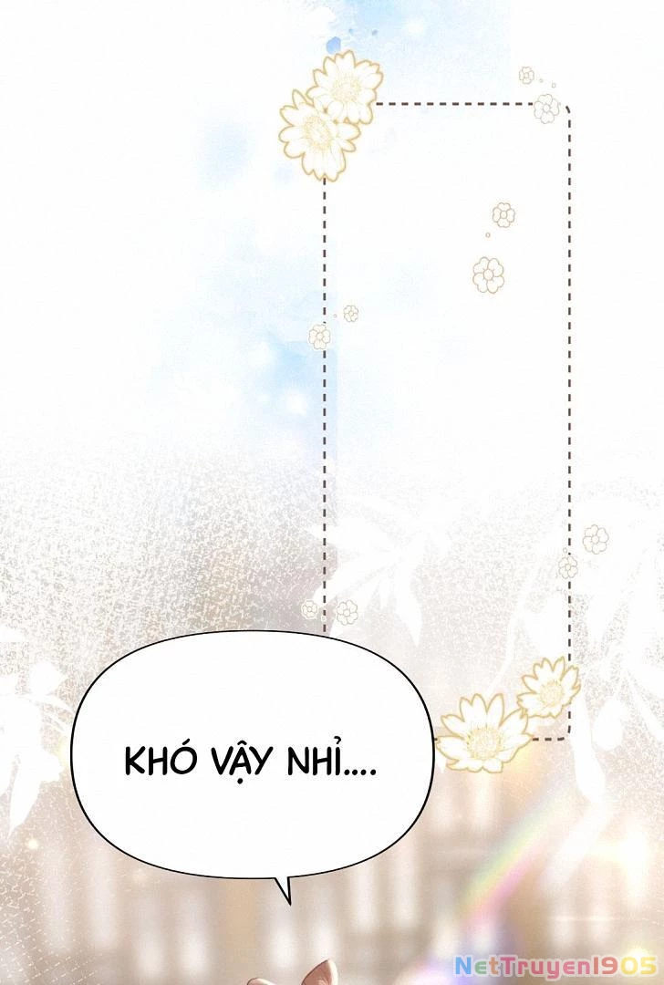 Đông Hải Tìm Mỹ Nhân Chapter 6 - Trang 47