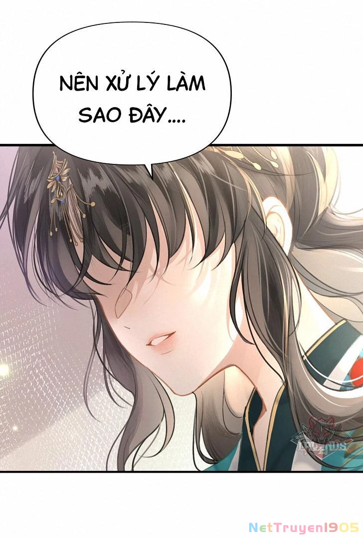 Đông Hải Tìm Mỹ Nhân Chapter 6 - Trang 49
