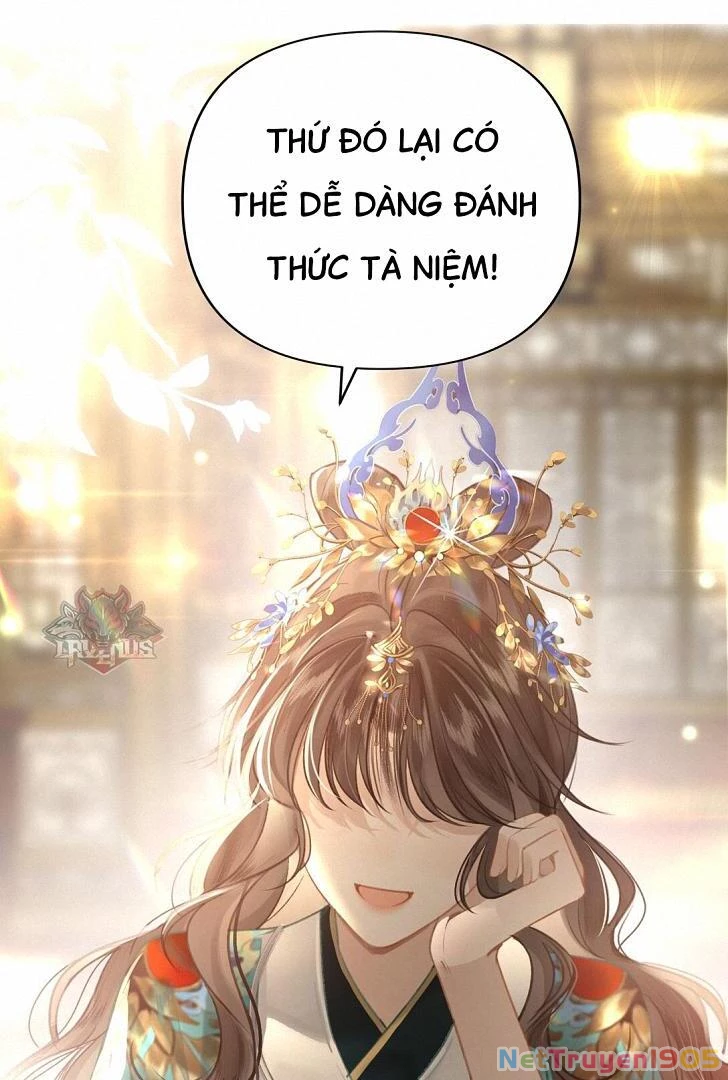 Đông Hải Tìm Mỹ Nhân Chapter 6 - Trang 50