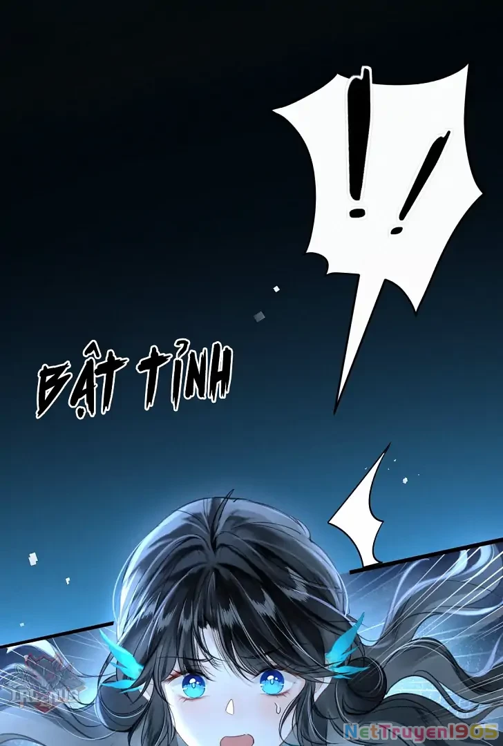 Đông Hải Tìm Mỹ Nhân Chapter 6 - Trang 6