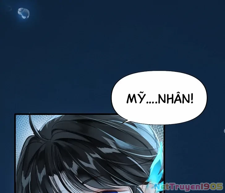 Đông Hải Tìm Mỹ Nhân Chapter 6 - Trang 9
