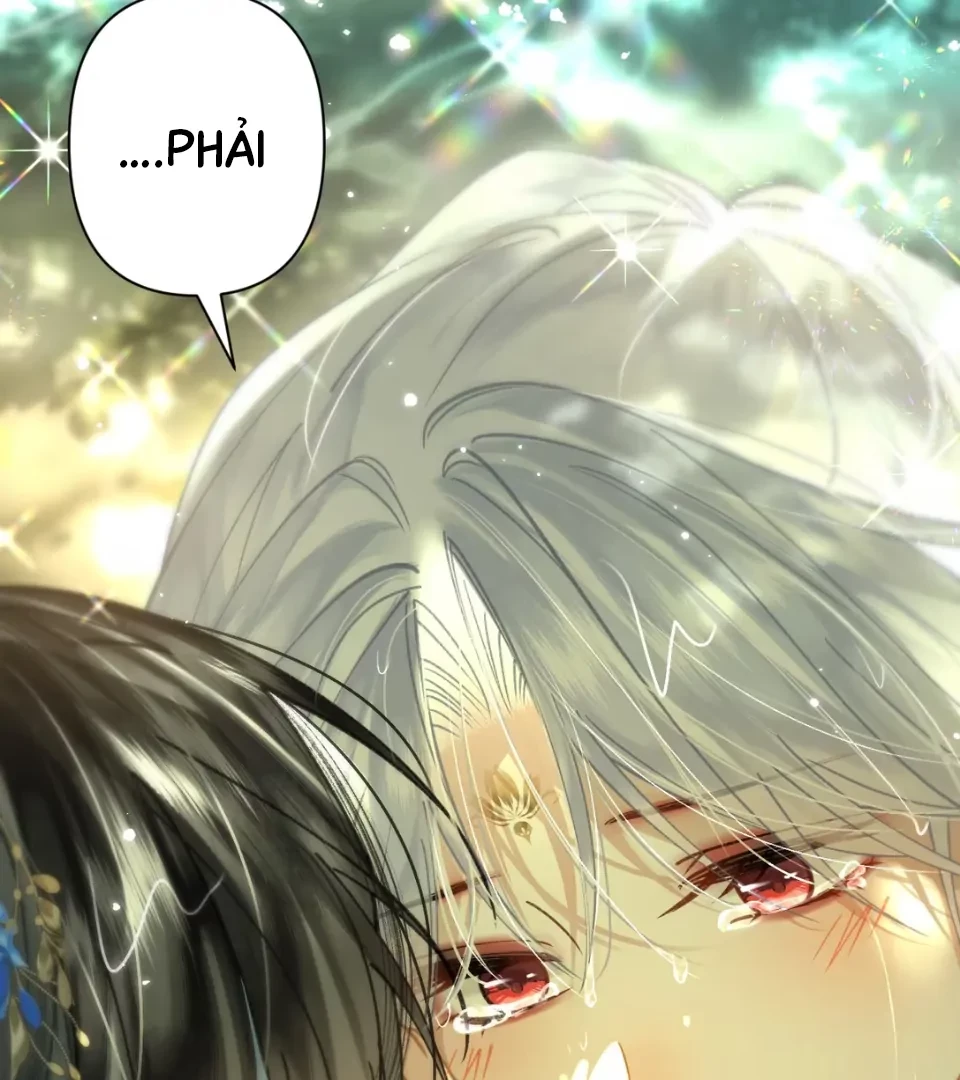 Đông Hải Tìm Mỹ Nhân Chapter 60 - Trang 10