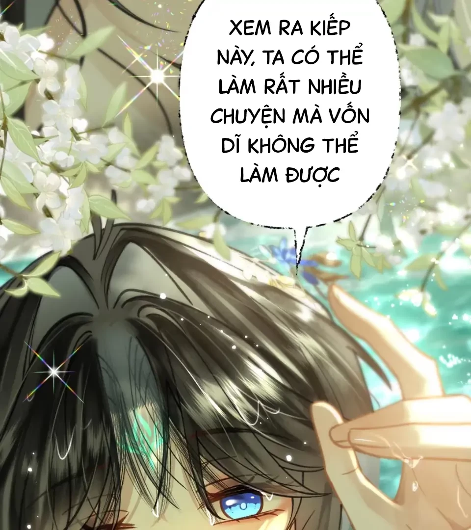 Đông Hải Tìm Mỹ Nhân Chapter 60 - Trang 12