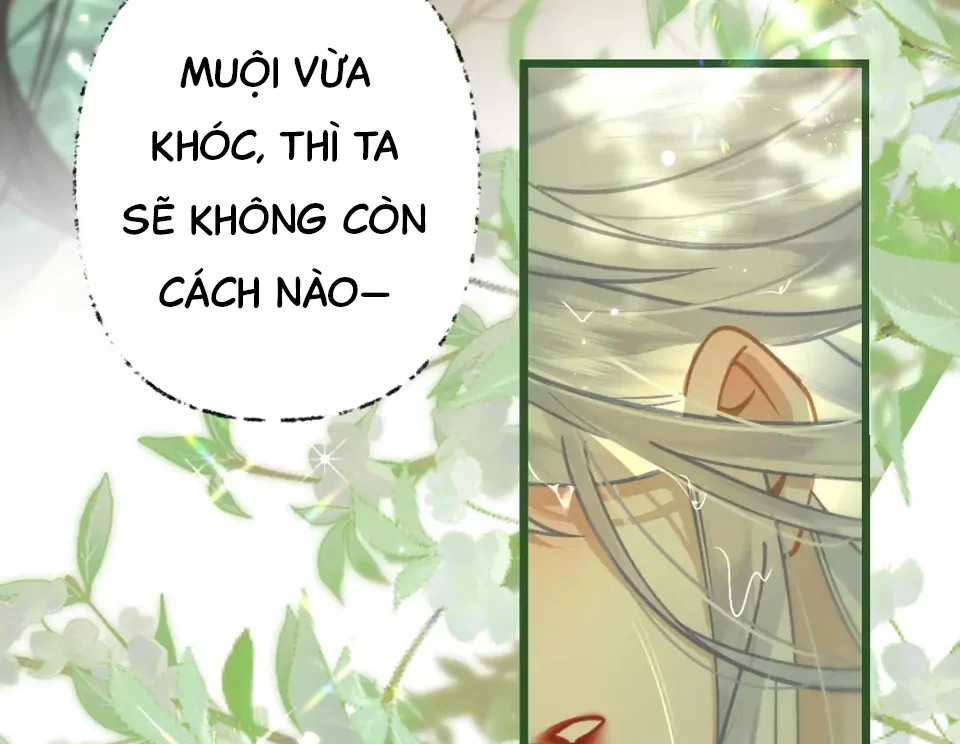 Đông Hải Tìm Mỹ Nhân Chapter 60 - Trang 19