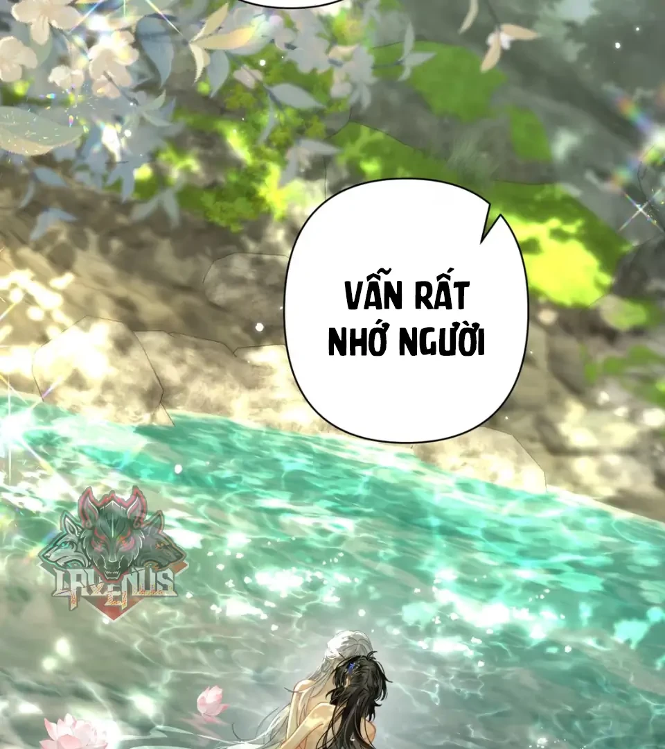 Đông Hải Tìm Mỹ Nhân Chapter 60 - Trang 23