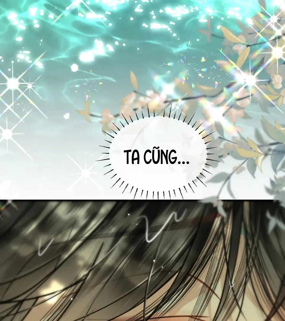 Đông Hải Tìm Mỹ Nhân Chapter 60 - Trang 25