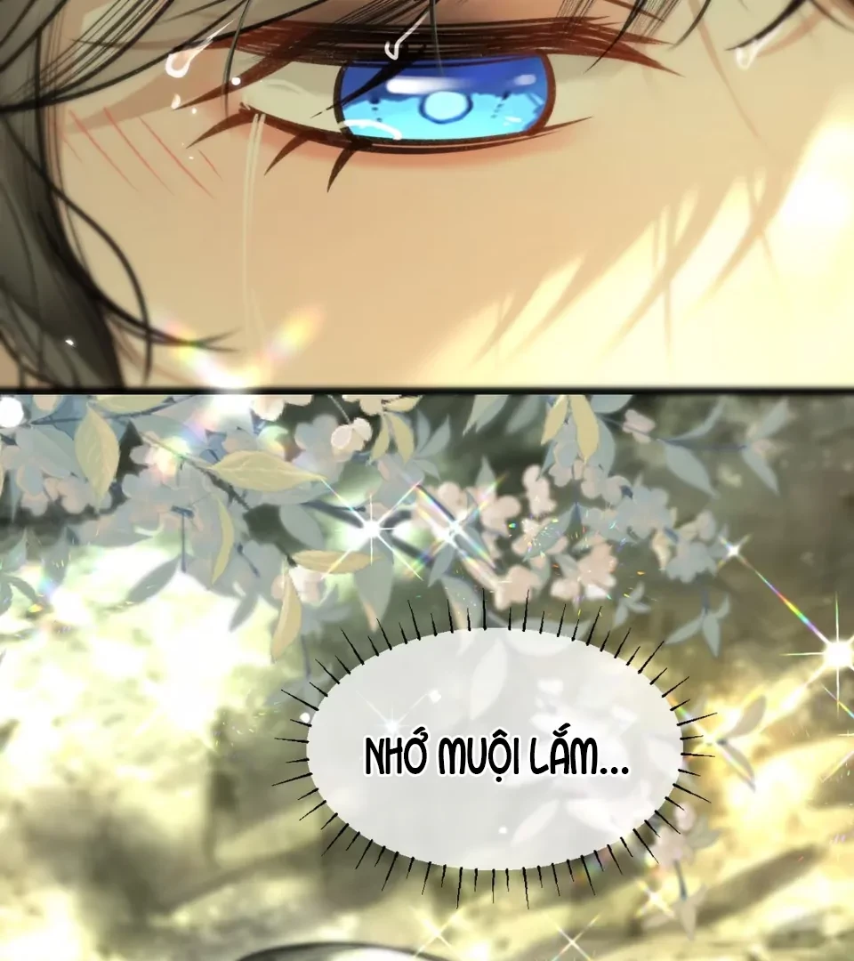 Đông Hải Tìm Mỹ Nhân Chapter 60 - Trang 26