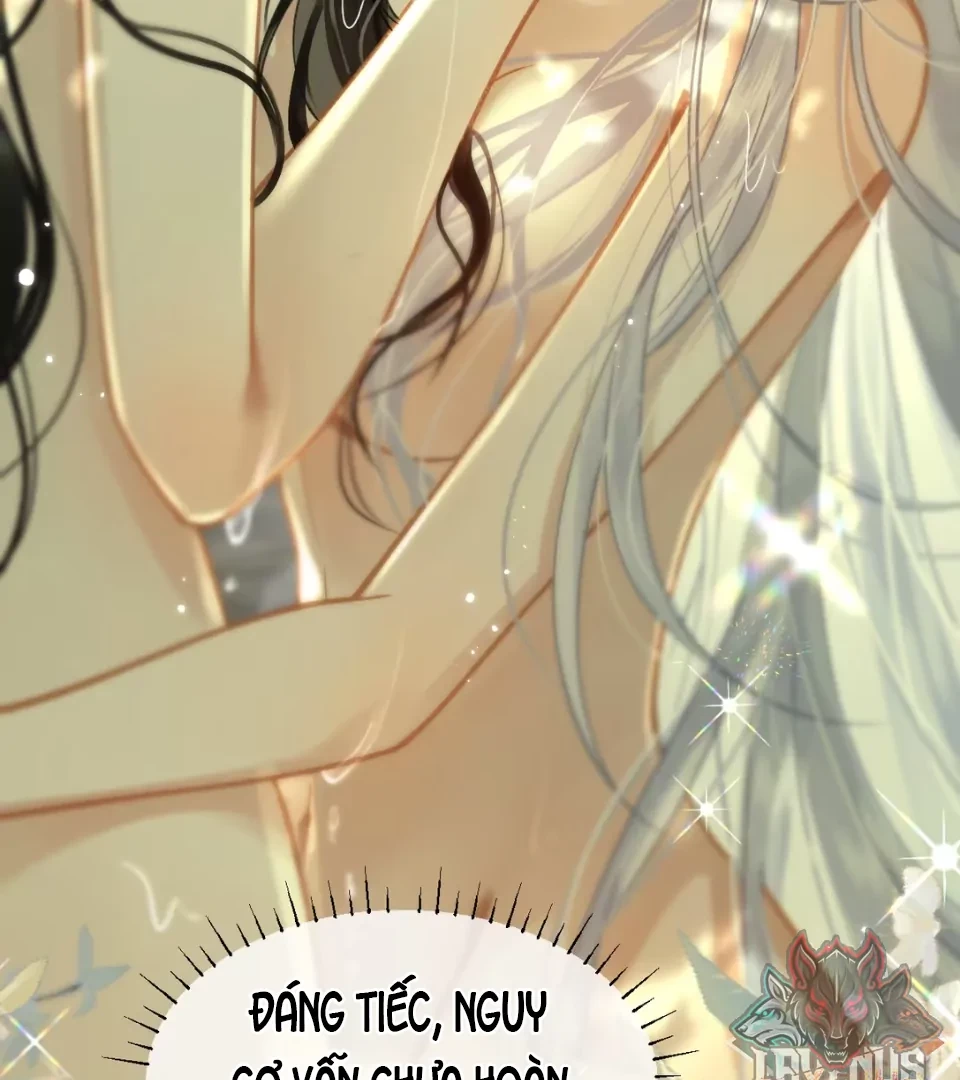 Đông Hải Tìm Mỹ Nhân Chapter 60 - Trang 28