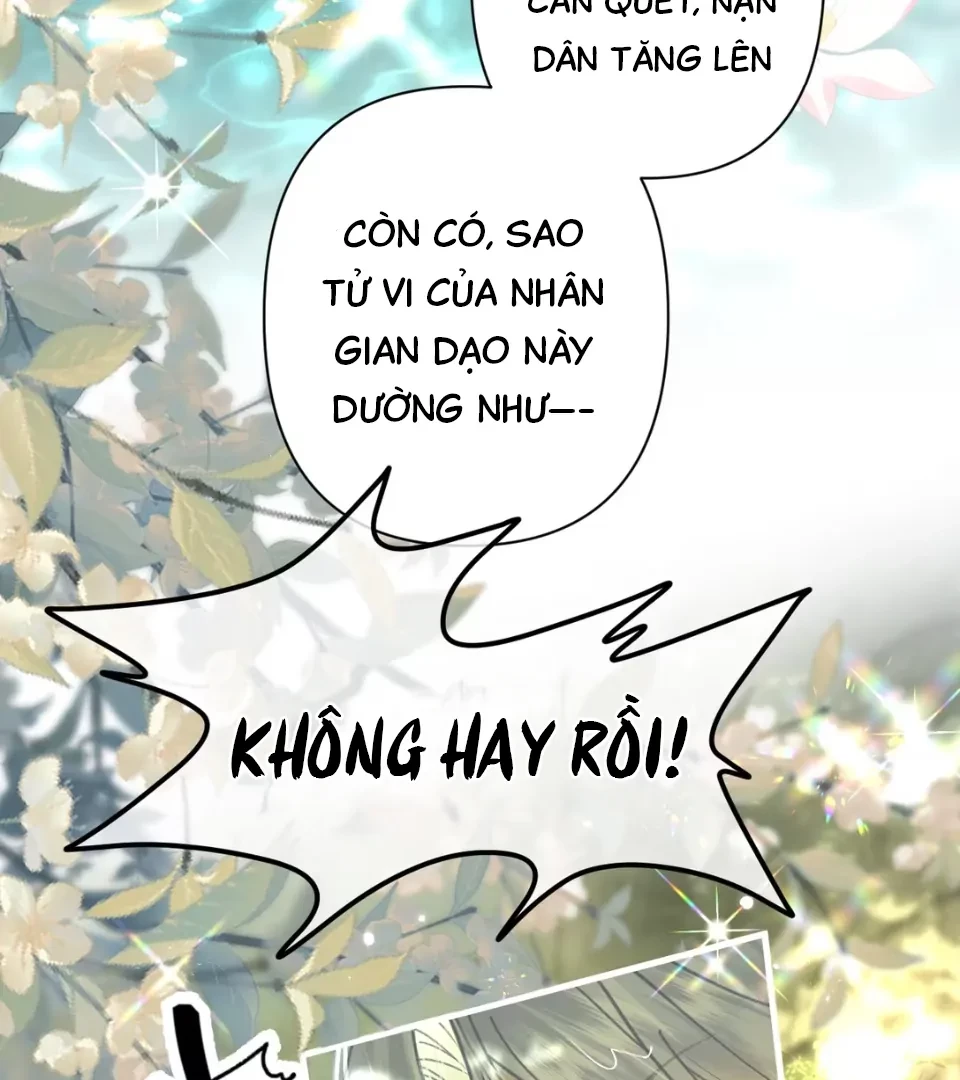 Đông Hải Tìm Mỹ Nhân Chapter 60 - Trang 36