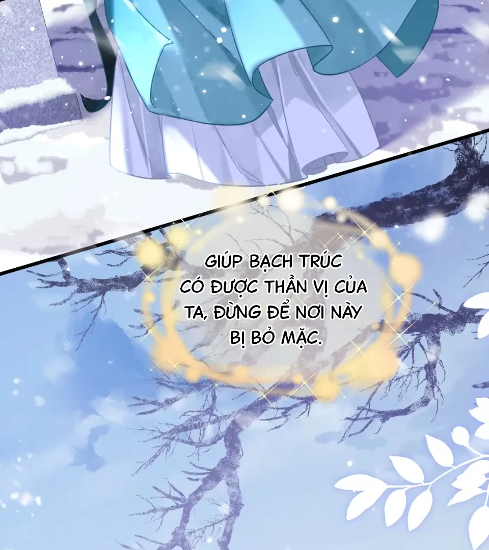 Đông Hải Tìm Mỹ Nhân Chapter 60 - Trang 48