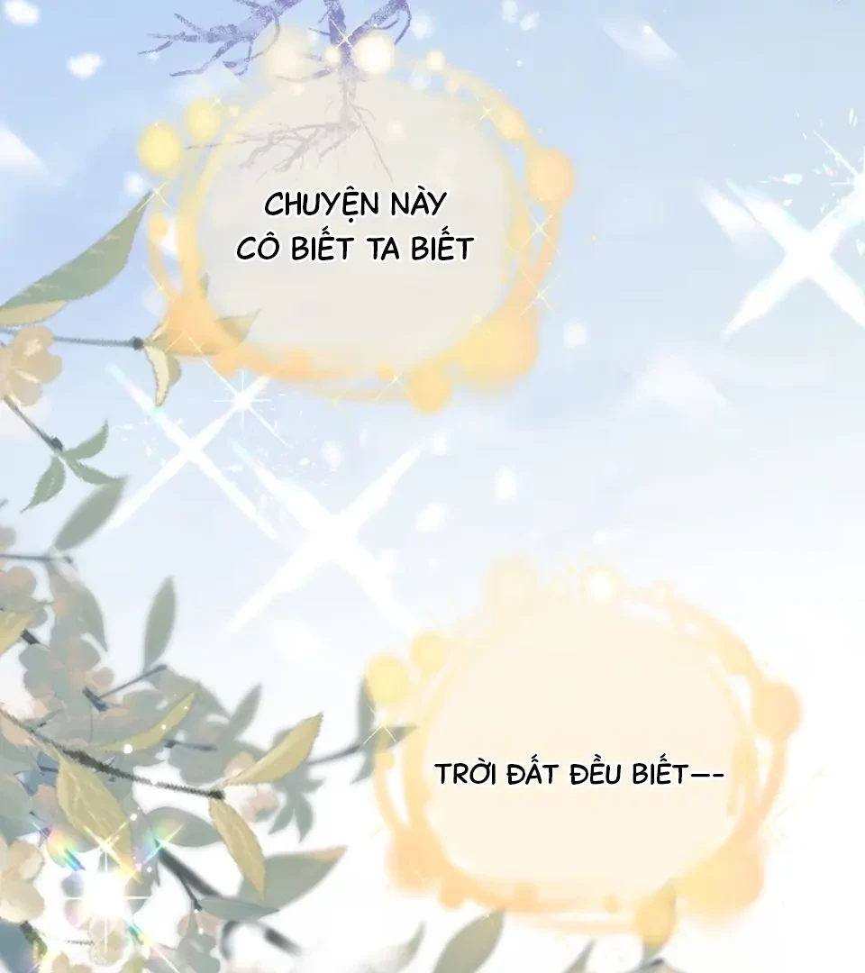 Đông Hải Tìm Mỹ Nhân Chapter 60 - Trang 49