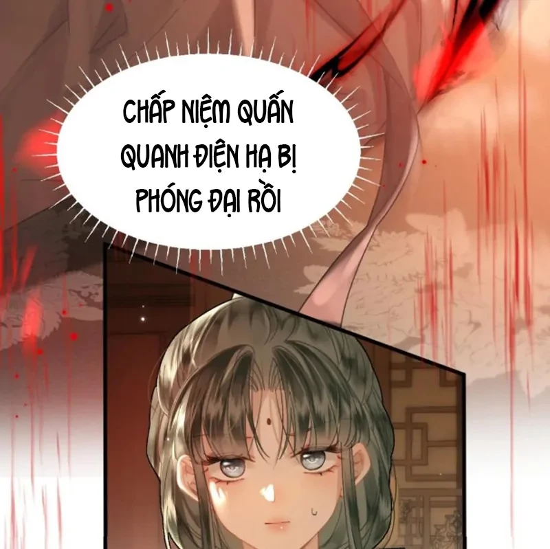 Đông Hải Tìm Mỹ Nhân Chapter 61 - Trang 17