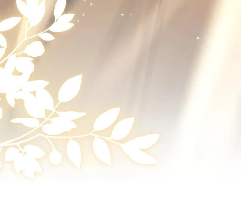 Đông Hải Tìm Mỹ Nhân Chapter 61 - Trang 33