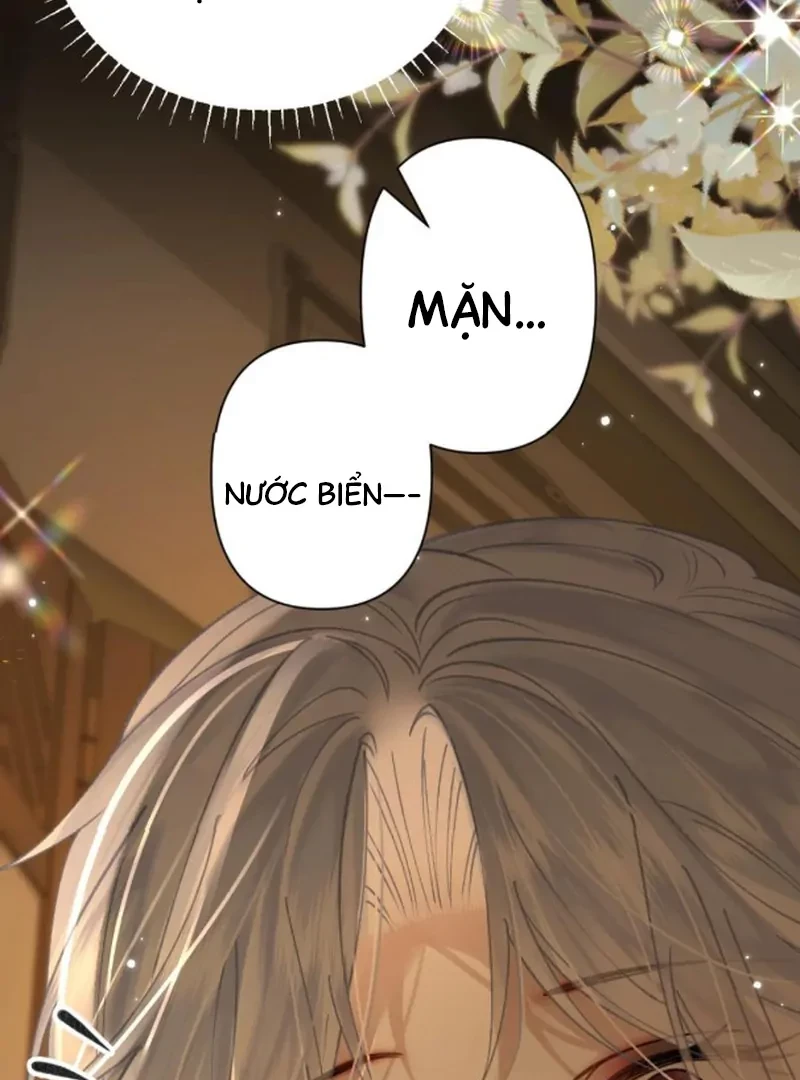 Đông Hải Tìm Mỹ Nhân Chapter 61 - Trang 37