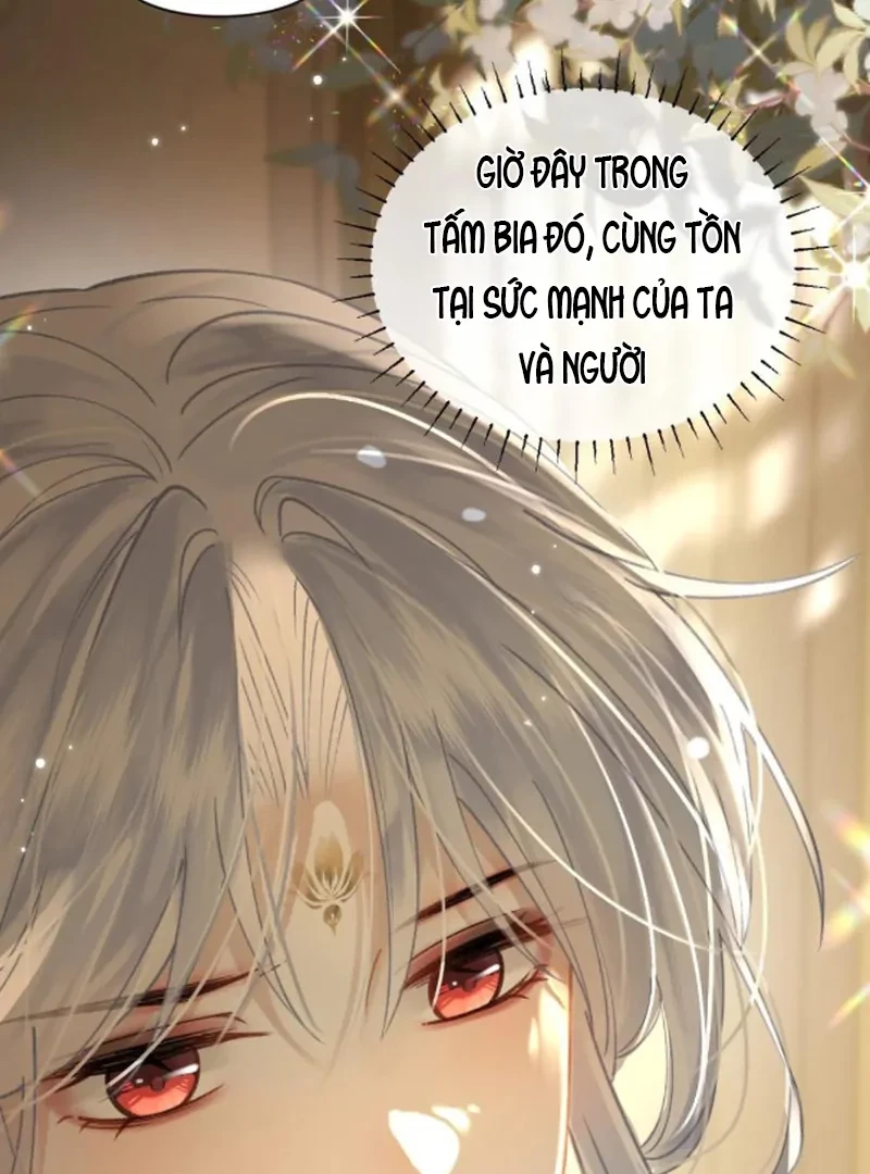 Đông Hải Tìm Mỹ Nhân Chapter 61 - Trang 43