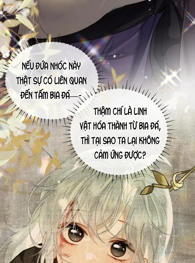 Đông Hải Tìm Mỹ Nhân Chapter 61 - Trang 45