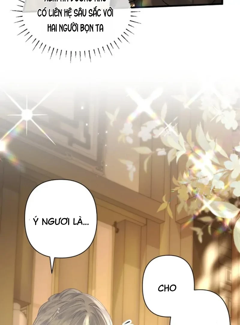 Đông Hải Tìm Mỹ Nhân Chapter 61 - Trang 47