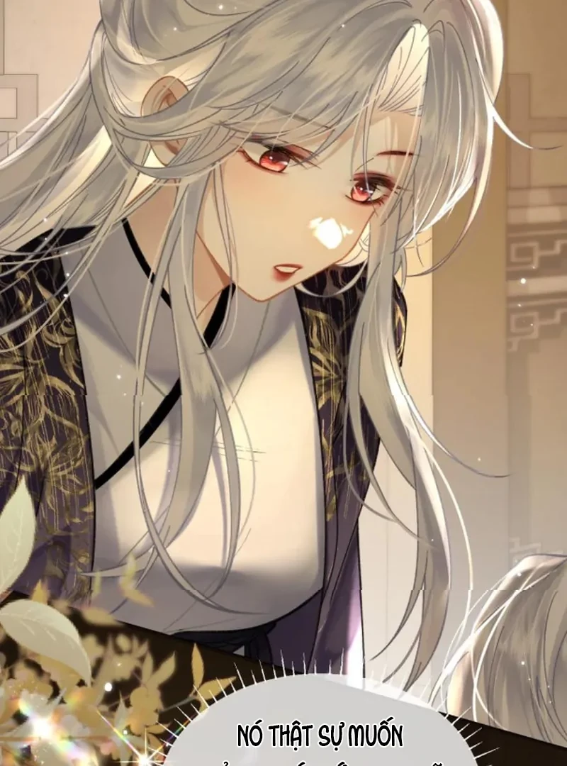 Đông Hải Tìm Mỹ Nhân Chapter 61 - Trang 50