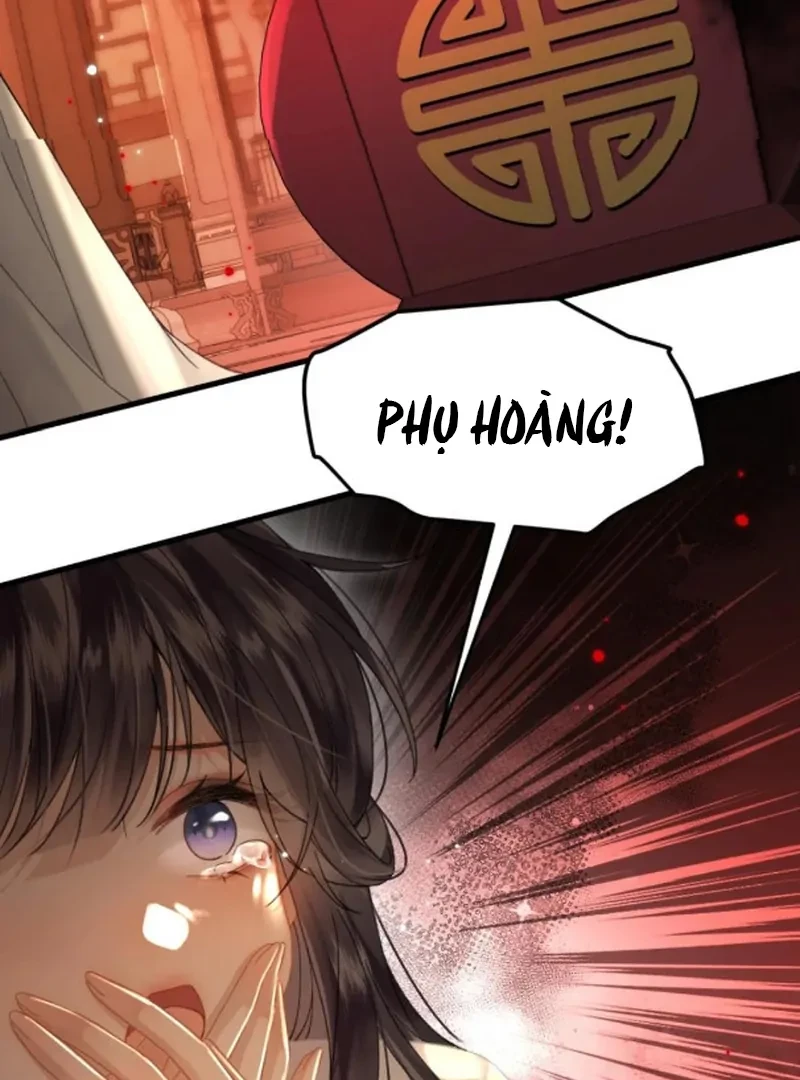 Đông Hải Tìm Mỹ Nhân Chapter 61 - Trang 7