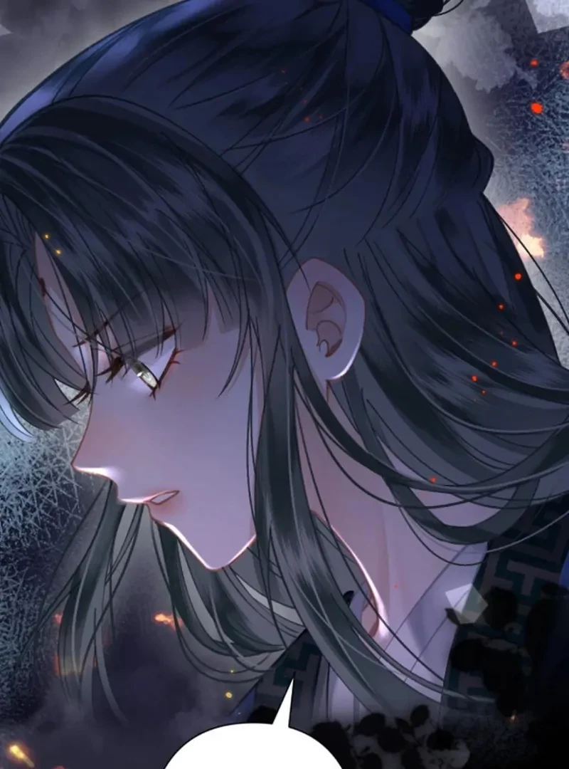 Đông Hải Tìm Mỹ Nhân Chapter 62 - Trang 13