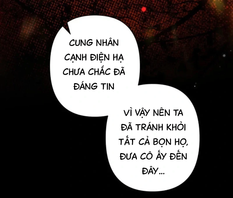 Đông Hải Tìm Mỹ Nhân Chapter 62 - Trang 17