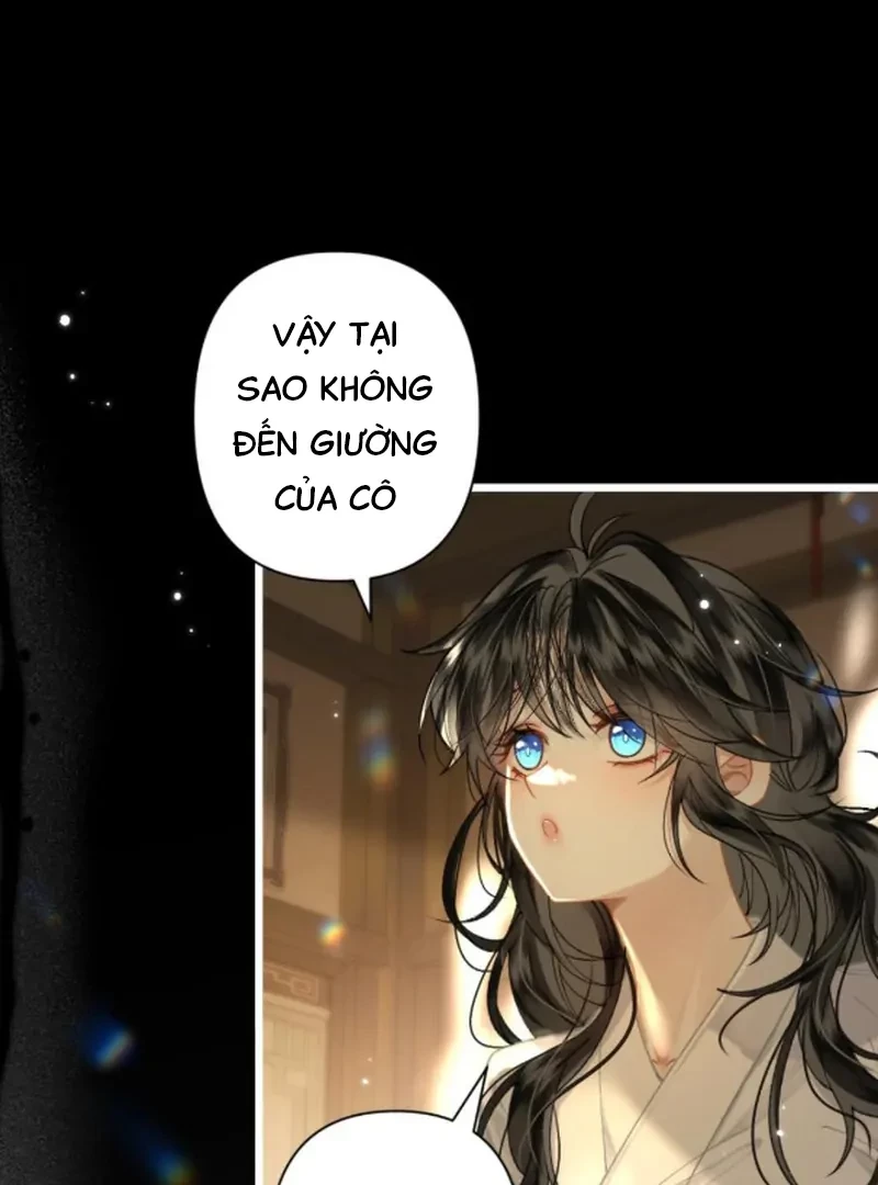 Đông Hải Tìm Mỹ Nhân Chapter 62 - Trang 18