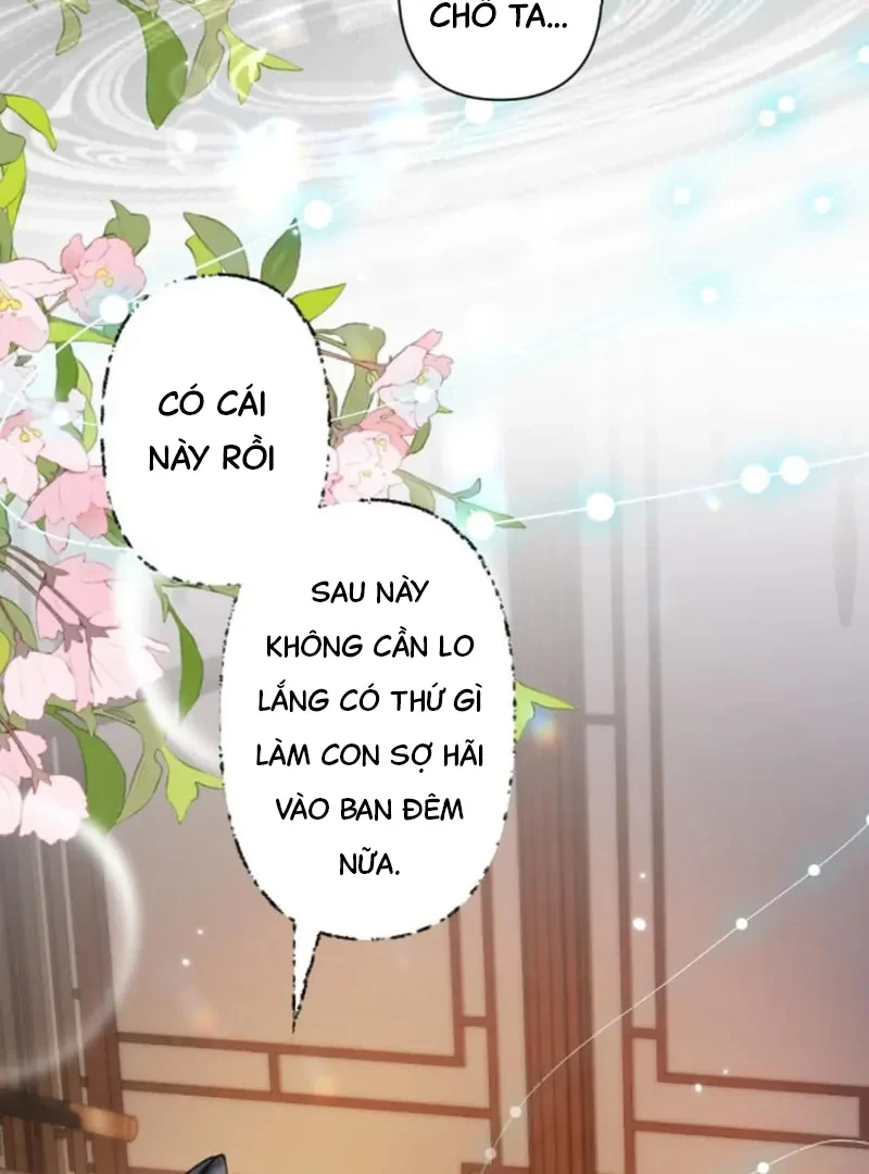 Đông Hải Tìm Mỹ Nhân Chapter 62 - Trang 20