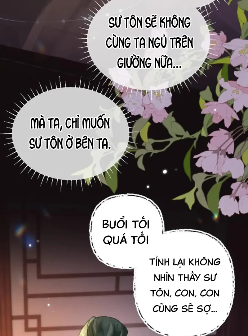 Đông Hải Tìm Mỹ Nhân Chapter 62 - Trang 22
