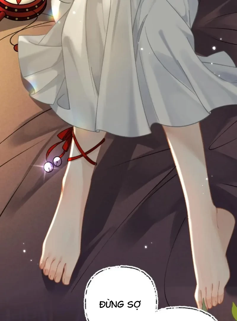 Đông Hải Tìm Mỹ Nhân Chapter 62 - Trang 24