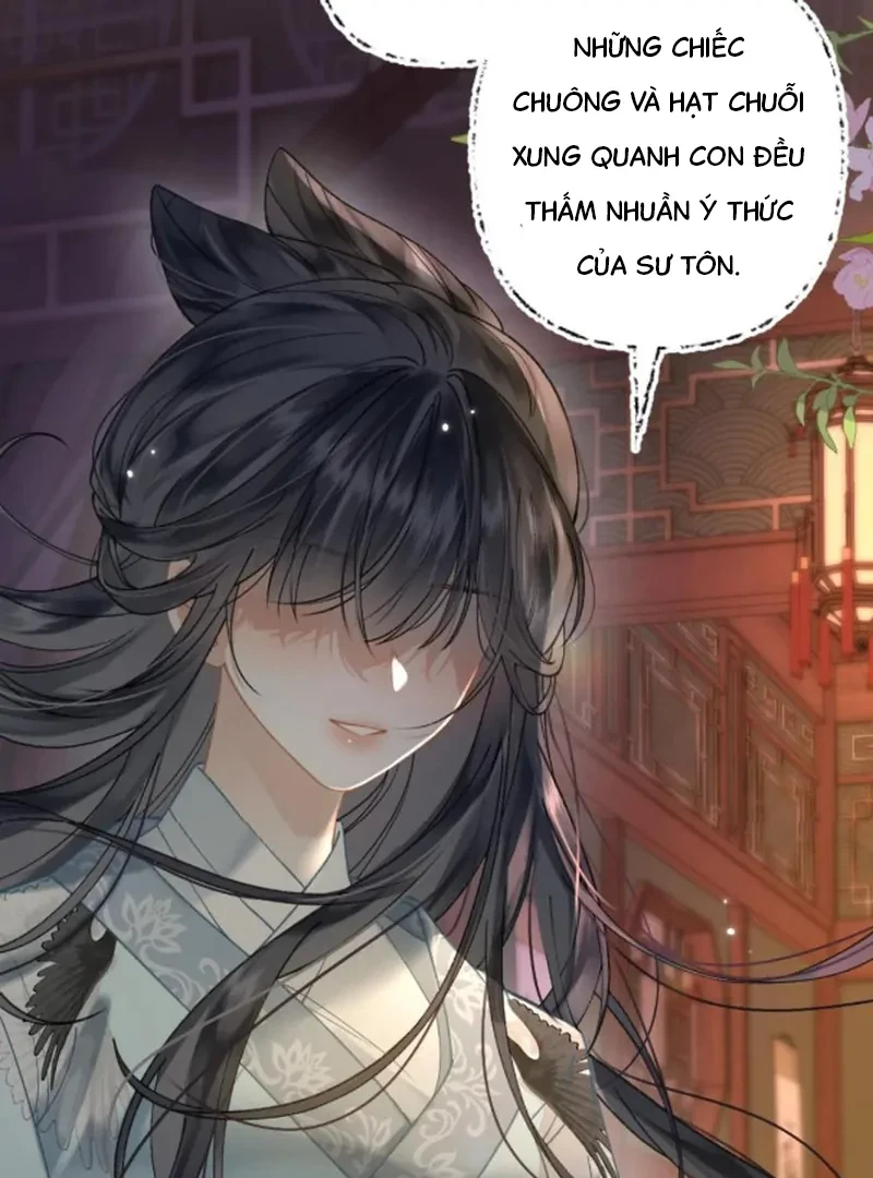 Đông Hải Tìm Mỹ Nhân Chapter 62 - Trang 25