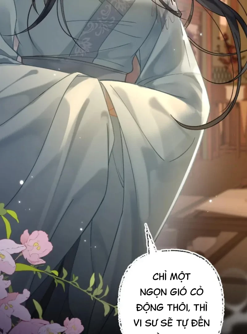 Đông Hải Tìm Mỹ Nhân Chapter 62 - Trang 26
